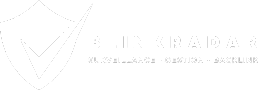 Logo BlinkRadar.com